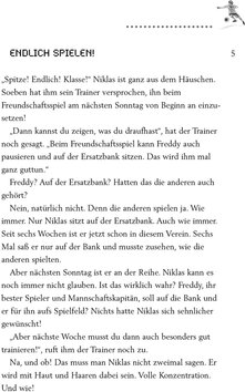 Innenansicht