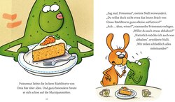 Innenansicht 3
