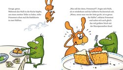 Innenansicht 4