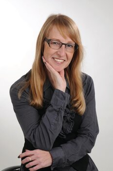 Autorenbild 2
