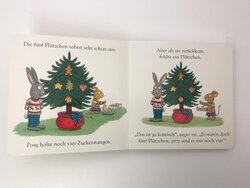 Innenansicht 2