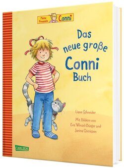 Innenansicht 2