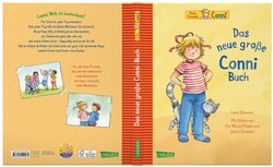 Innenansicht 3