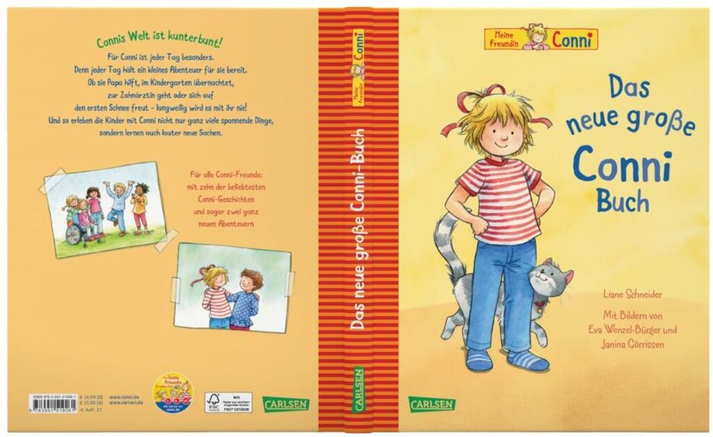lesen