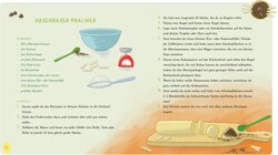 Innenansicht 6