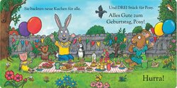 Innenansicht 5