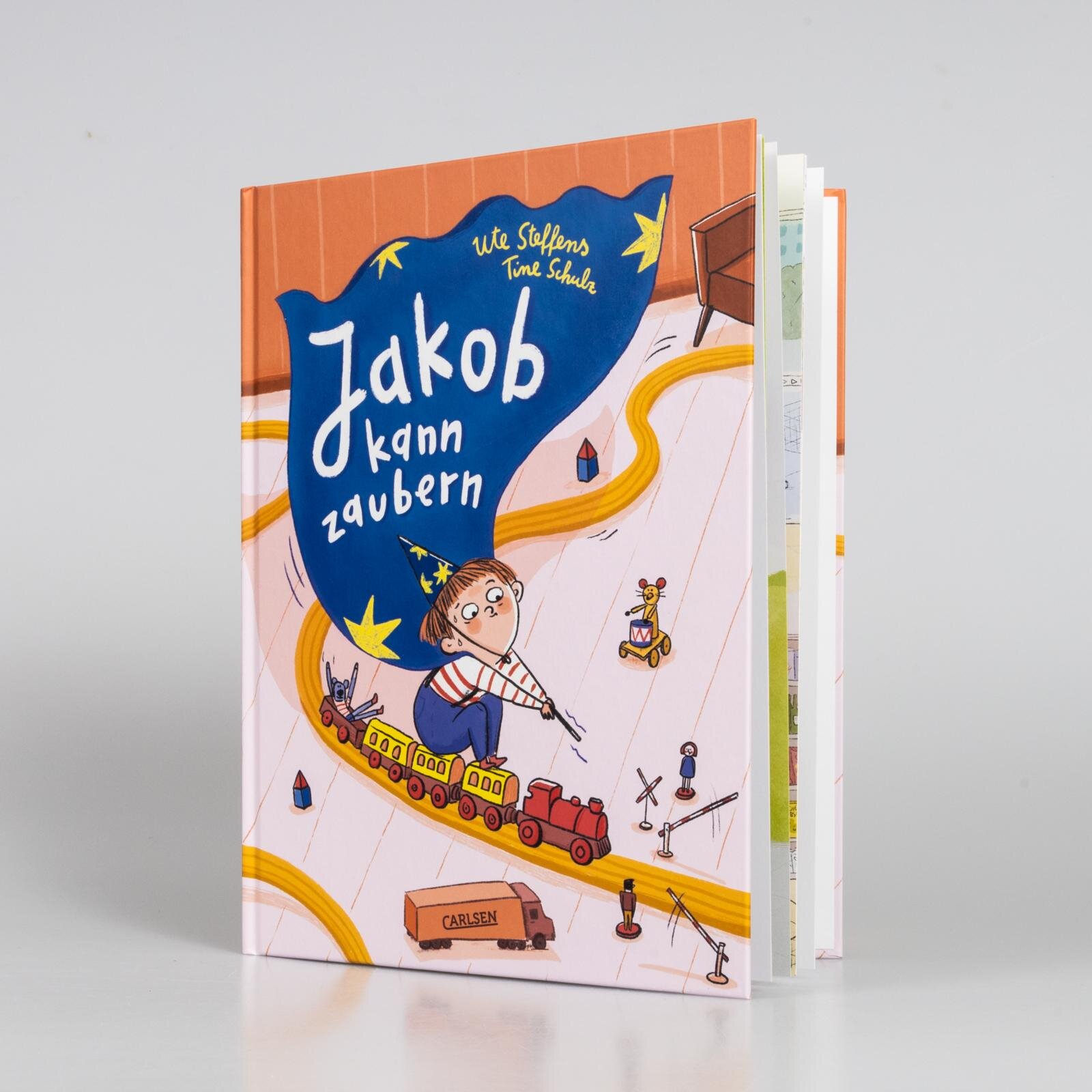 lesen