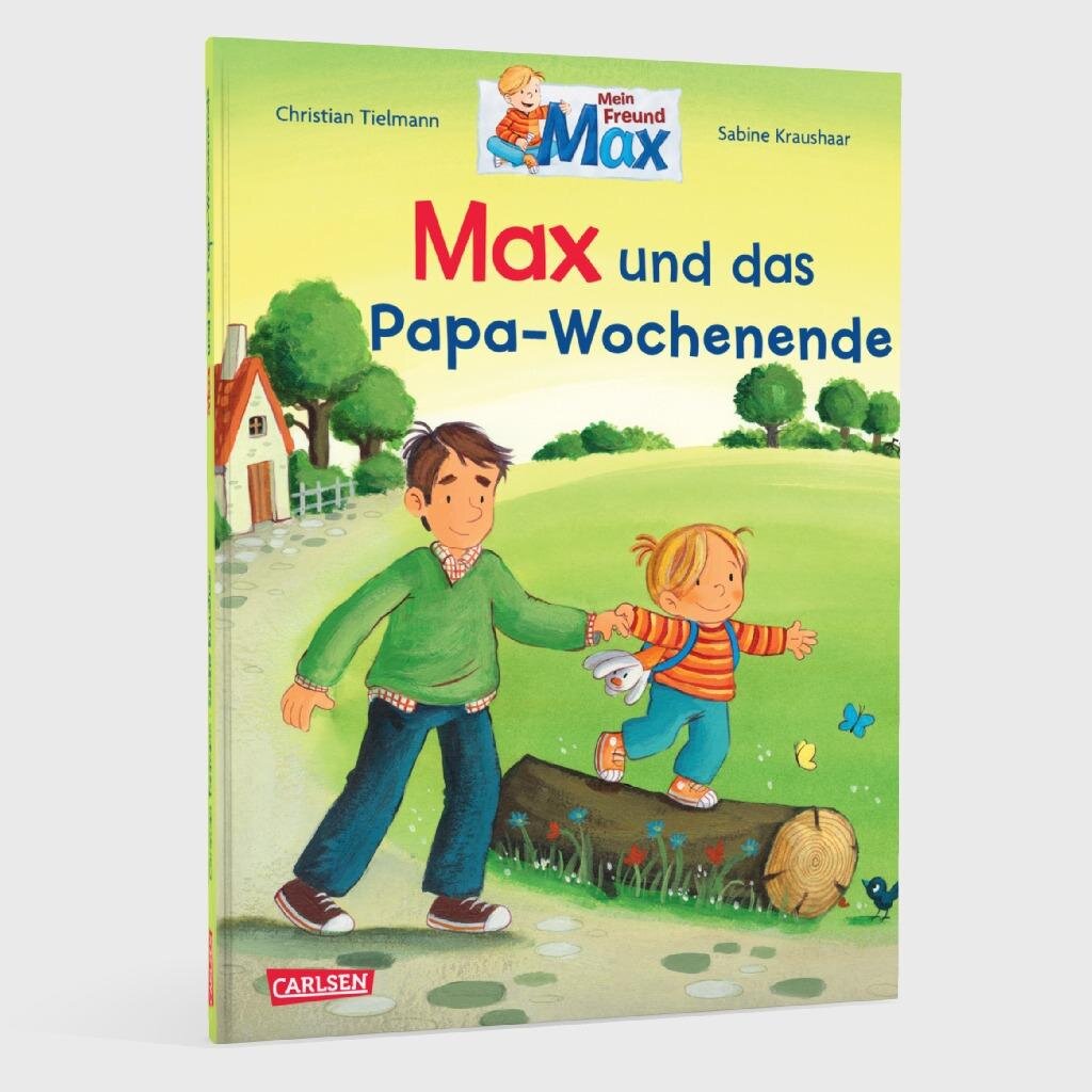 lesen