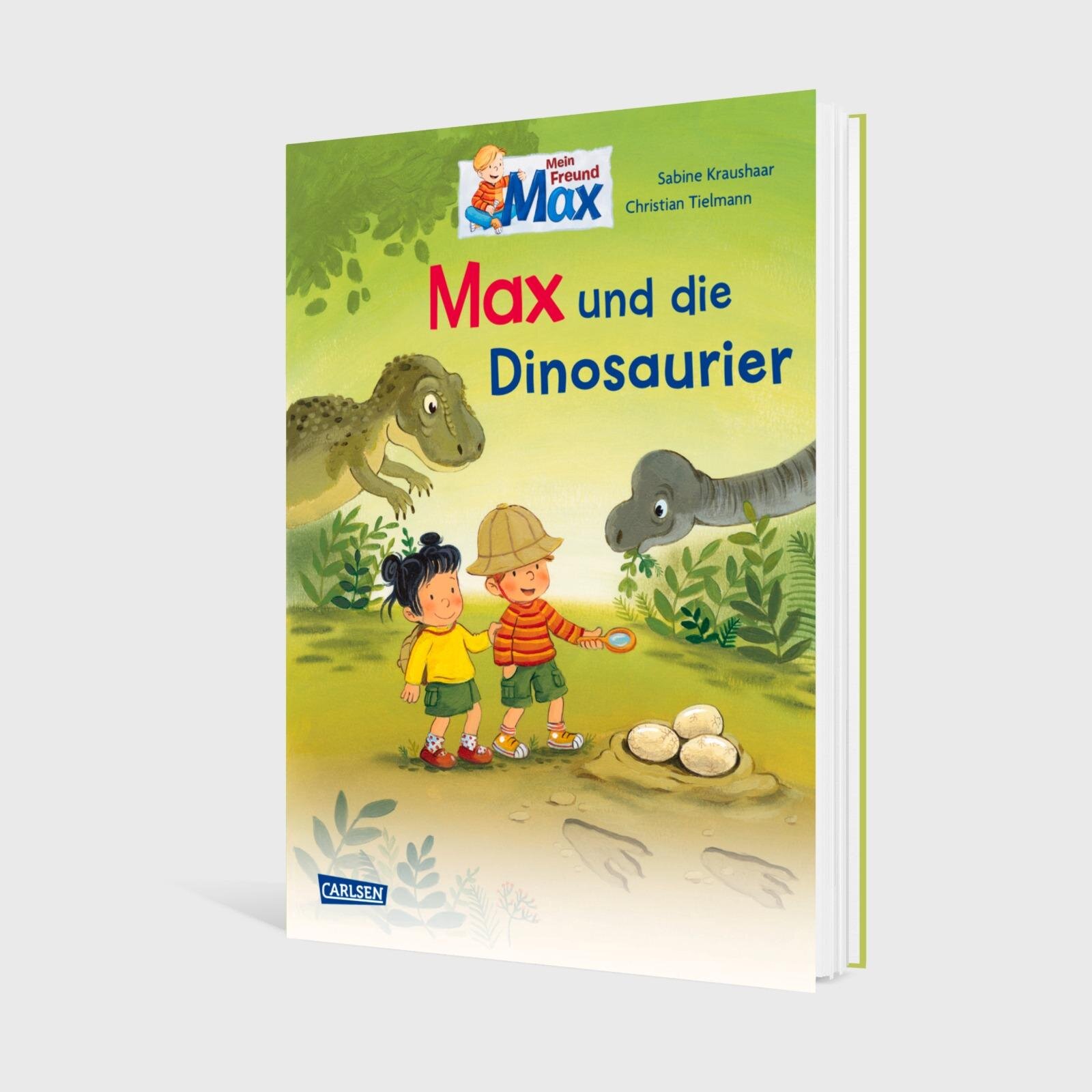 lesen