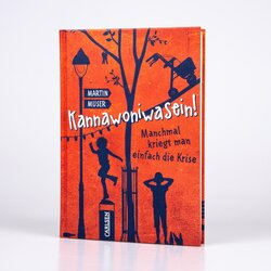 Innenansicht 1