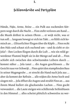 Innenansicht 3