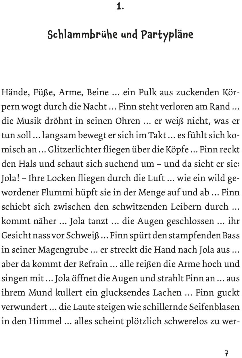 lesen