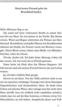 Innenansicht 4
