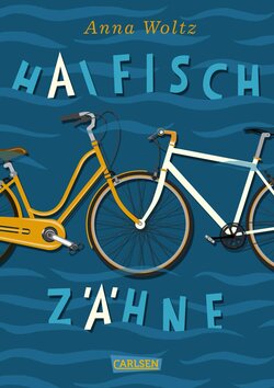 Innenansicht 1