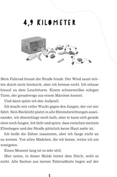 Innenansicht 2