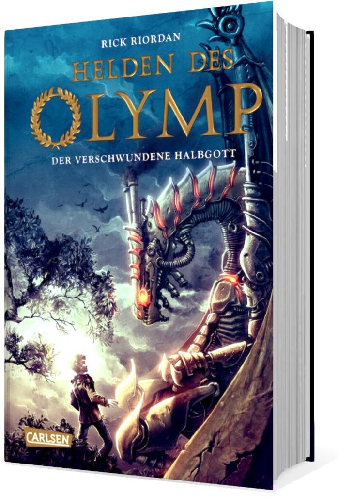 lesen