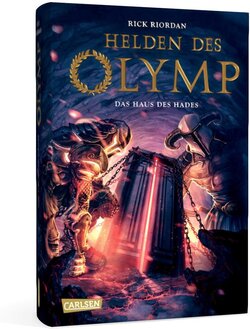 Innenansicht 1