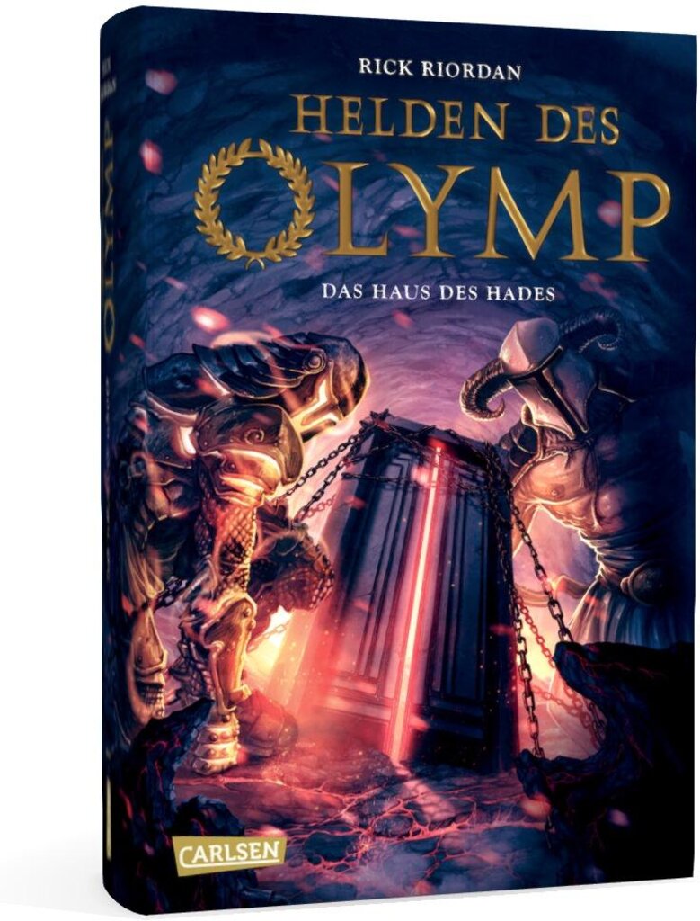 lesen