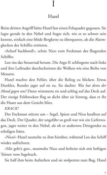 Innenansicht 4