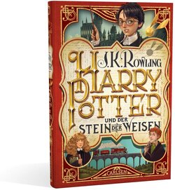 Innenansicht 1