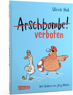 Innenansicht 1