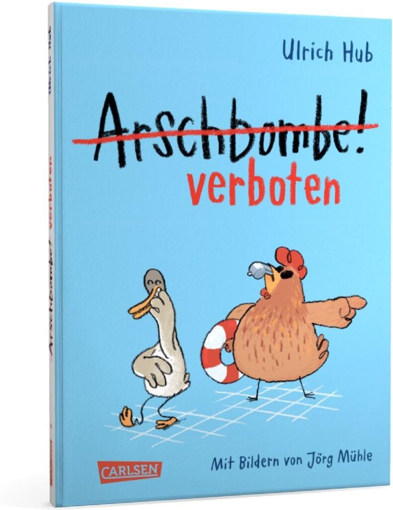 lesen