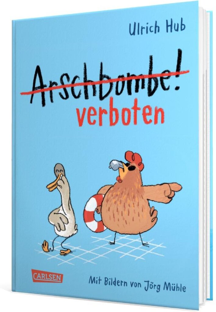 lesen