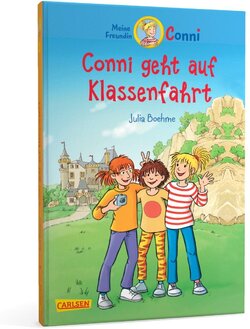 Innenansicht 1