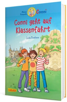 Innenansicht 2