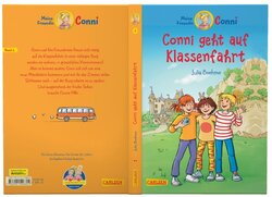 Innenansicht 3