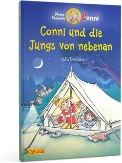 Innenansicht 1