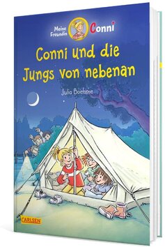 Innenansicht 2