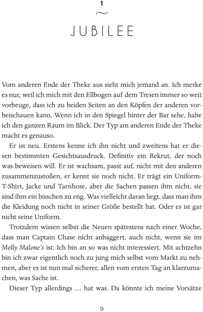lesen