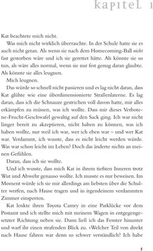 Innenansicht
