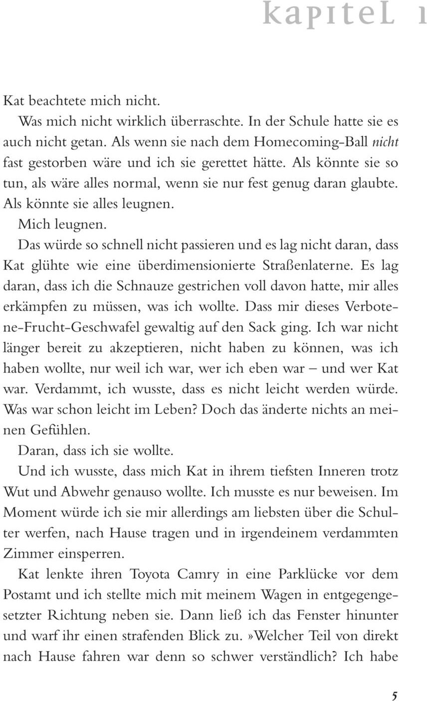 lesen