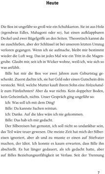 Innenansicht 4