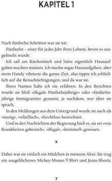 Innenansicht 3