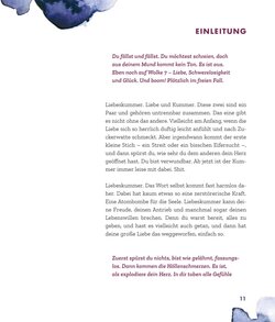 Innenansicht 3