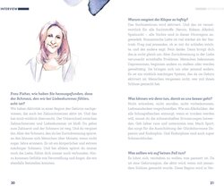 Innenansicht 5