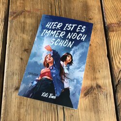 Innenansicht 2
