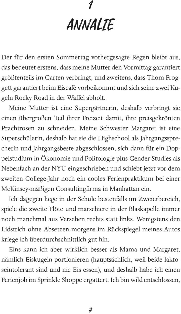 lesen