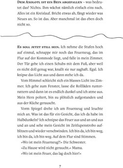Innenansicht 4