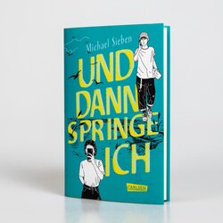 Innenansicht 1