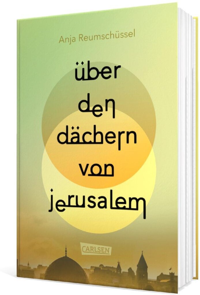 lesen