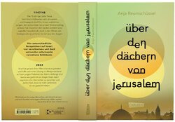 Innenansicht 3