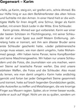 Innenansicht 4