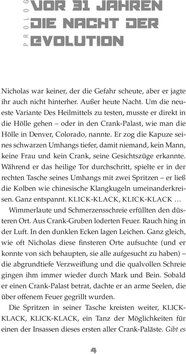 Innenansicht 4
