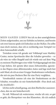 Innenansicht 4