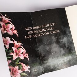 Innenansicht 5