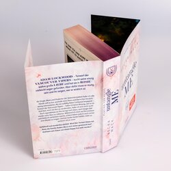 Innenansicht 5